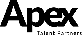 Entirely black image with no visible content.