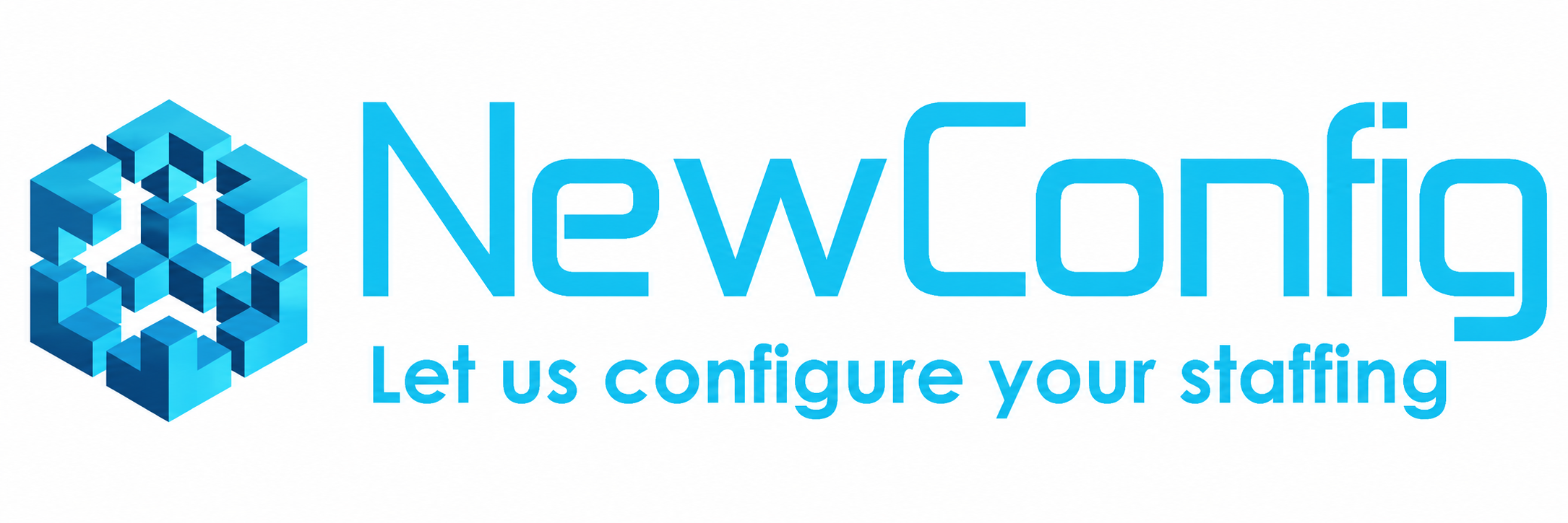 New-Config-HD