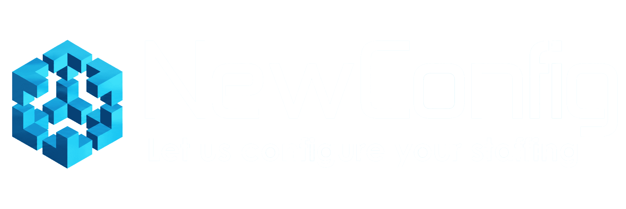 New-Config-HD-2048x684-White